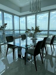Marina Bay Residences (D1), Condominium #473336391
